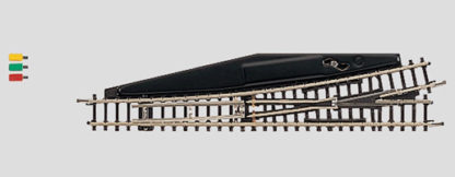 Marklin Z 8562